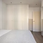 Feelathome Plaza * Barcelona