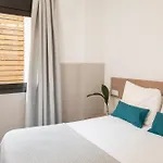 Apartamento Feelathome Plaza