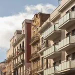 Feelathome Plaza Barcelona