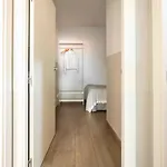Feelathome Plaza