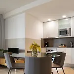 Apartamento Feelathome Plaza
