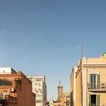 Apartamento Feelathome Plaza *