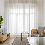 Feelathome Plaza Apartamento Barcelona