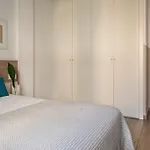 Apartamento Feelathome Plaza