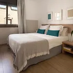 Apartamento Feelathome Plaza