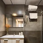 Feelathome Plaza Apartamento