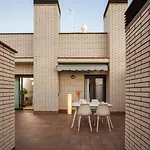 Feelathome Plaza Apartamento Barcelona