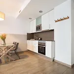 Apartamento Feelathome Plaza Barcelona